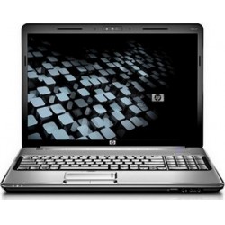 Super Dagdeal - HP Pavilion DV7-1250ED