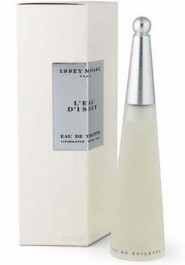 Super Dagdeal - Issey Miyake Valentijnsgeur Super Dagdeal - Issey Miyake Valentijnsgeur