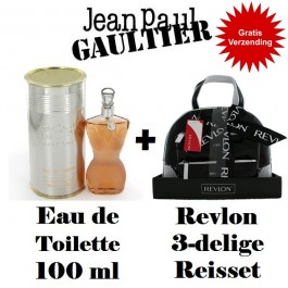 Super Dagdeal - Jean Paul Gaultier Classique Super Dagdeal - Jean Paul Gaultier Classique