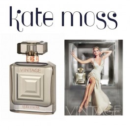 Super Dagdeal - Kate Moss Vintage Super Dagdeal - Kate Moss Vintage