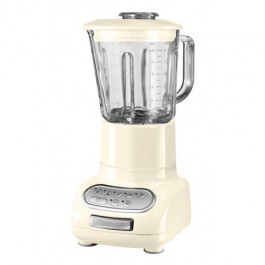 Super Dagdeal - KitchenAid Blender Super Dagdeal - KitchenAid Blender