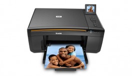 Super Dagdeal - Kodak Kleurenprinter Super Dagdeal - Kodak Kleurenprinter