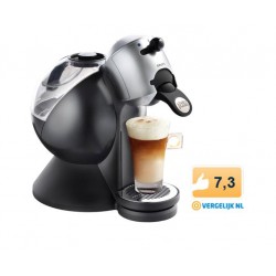 Super Dagdeal - Krups Dolce Gusto KP2000