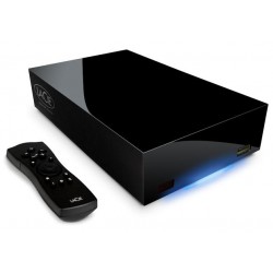 Super Dagdeal - Lacie LA CINEMA CLASSIC HDD 1TB/USB 2.0/HDMI Super Dagdeal - Lacie LA CINEMA CLASSIC HDD 1TB/USB 2.0/HDMI