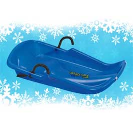 Super Dagdeal - MiniBob Slee: geniet nu optimaal van de aankomende sneeuwpret! Super Dagdeal - MiniBob Slee: geniet nu optimaal van de aankomende sneeuwpret!