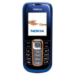 Super Dagdeal - Nokia 2600 Classic Sim Lock vrije telefoon