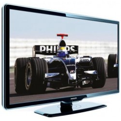 Super Dagdeal - Philips 32PFL7404H LCD TV Super Dagdeal - Philips 32PFL7404H LCD TV