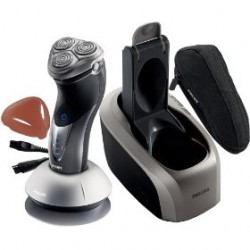 Super Dagdeal - Philips HQ8270 shaver speed XL2 Super Dagdeal - Philips HQ8270 shaver speed XL2