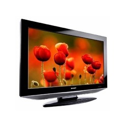 Super Dagdeal - Sharp LCD TV 37inch LC37AD5E Super Dagdeal - Sharp LCD TV 37inch LC37AD5E