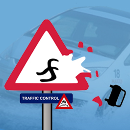 Super Dagdeal - Sneeuw, ijzel, of regen. Wees voorbereid: Super Dagdeal - Sneeuw, ijzel, of regen. Wees voorbereid: