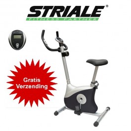 Super Dagdeal - Straile Hometrainer