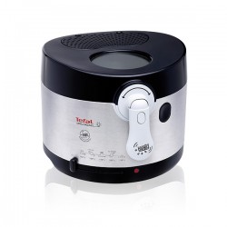 Super Dagdeal - Tefal friteuse FF1031 Super Dagdeal - Tefal friteuse FF1031