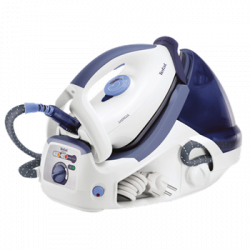 Super Dagdeal - Tefal Tefal GV 7150 Stoomstrijkijzer Super Dagdeal - Tefal Tefal GV 7150 Stoomstrijkijzer