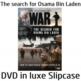 Super Dagdeal - The Afghanistan War Super Dagdeal - The Afghanistan War