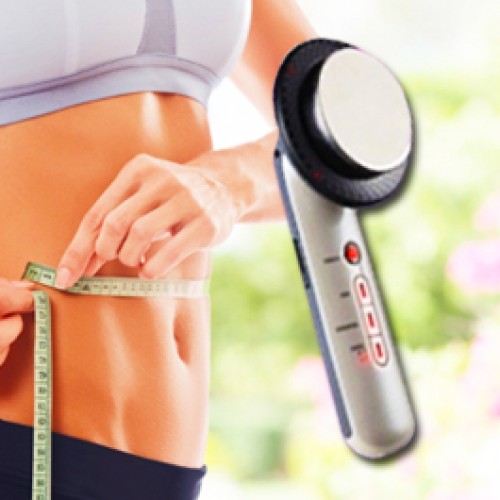 Super Dagdeal - Ultrasonic Bodysculpture Ultrasound Device Super Dagdeal - Ultrasonic Bodysculpture Ultrasound Device
