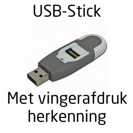 Super Dagdeal - USB-Stick Super Dagdeal - USB-Stick
