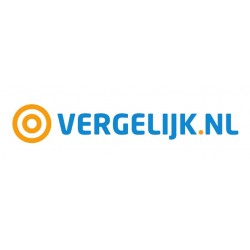 Super Dagdeal - . . Super Dagdeal - . .