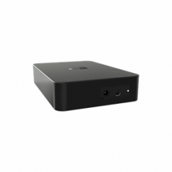 Super Dagdeal - Western Digital Elements 500GB USB2.0 3,5inch Super Dagdeal - Western Digital Elements 500GB USB2.0 3,5inch