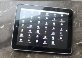 Super Dagdeal - YourTablet 10-inch Tablet Super Dagdeal - YourTablet 10-inch Tablet