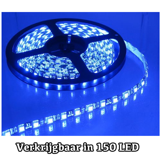 Today's Best Deal - 150 LED Decoratieverlichting