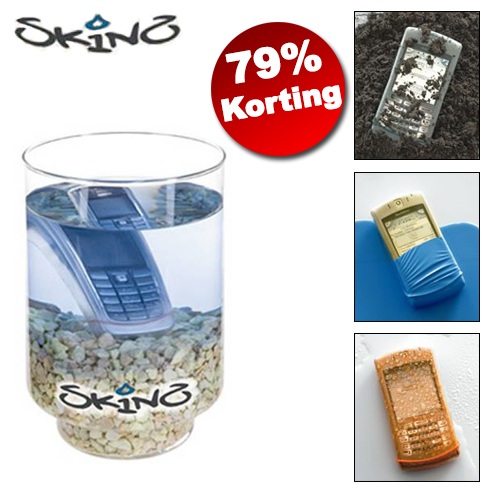 Today's Best Deal - 3x Skins Mobile Protection Today's Best Deal - 3x Skins Mobile Protection