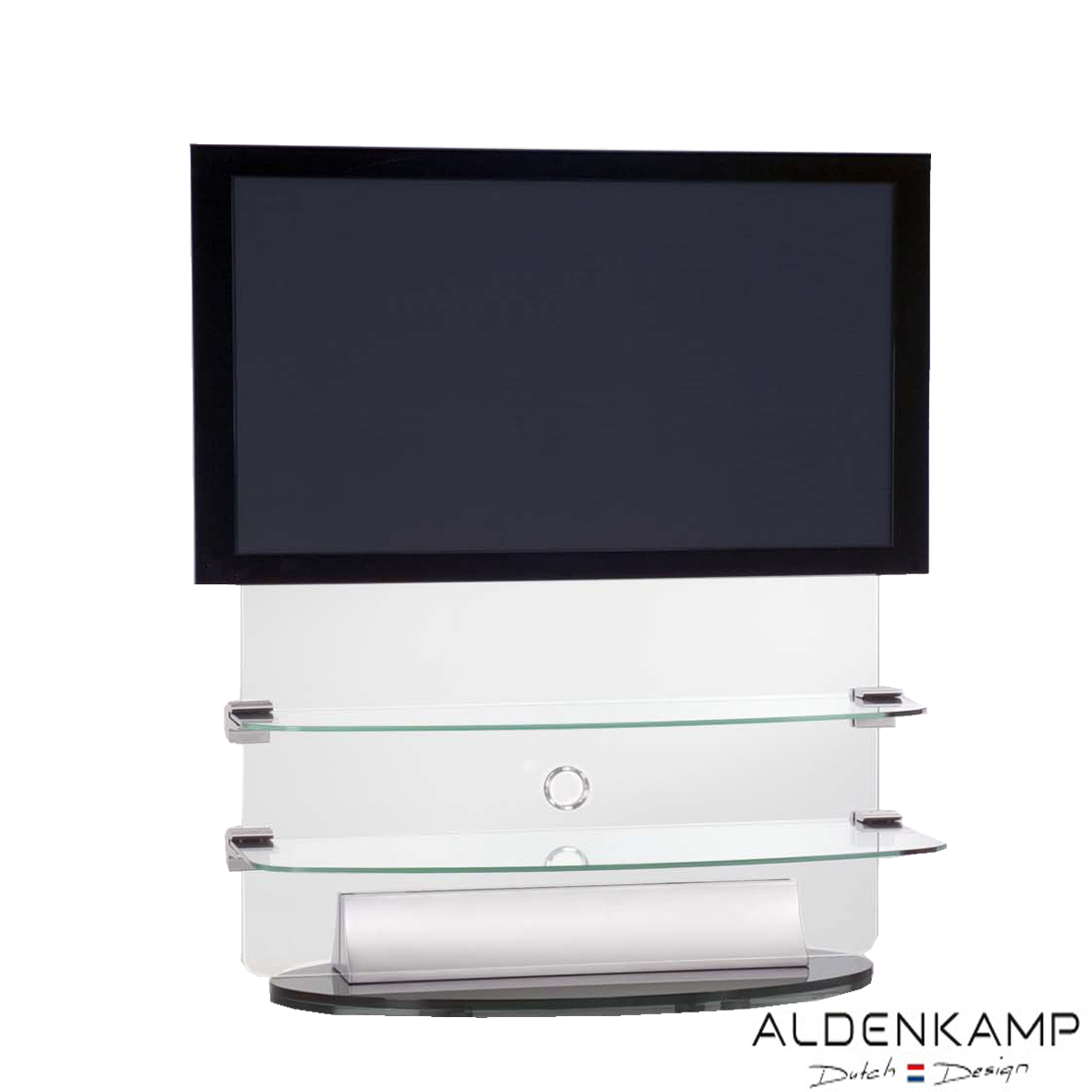Today's Best Deal - Aldenkamp Plasma/LCD Meubel