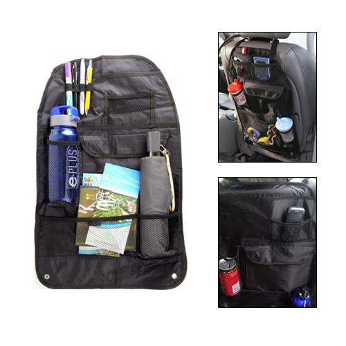 Today's Best Deal - Car Organizer Today's Best Deal - Car Organizer