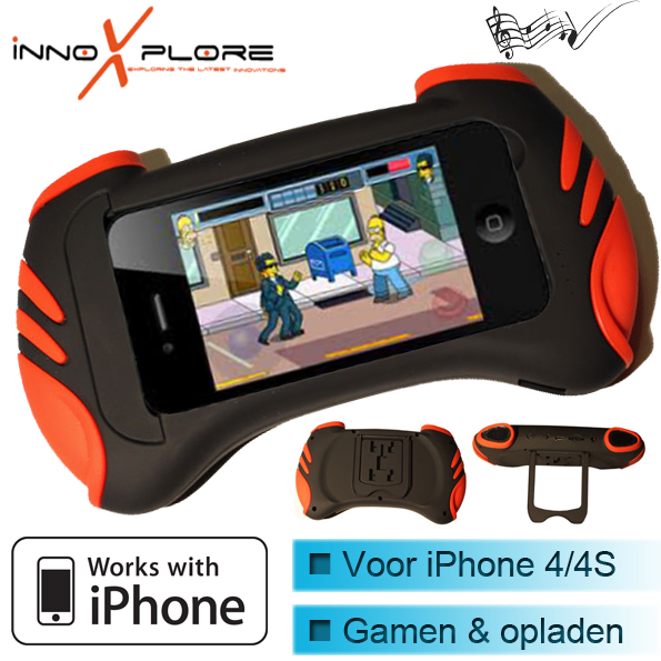 Today's Best Deal - Charger + Game Controller Today's Best Deal - Charger + Game Controller