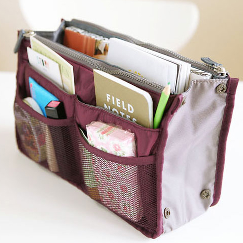 Today's Best Deal - Handtas Organizer