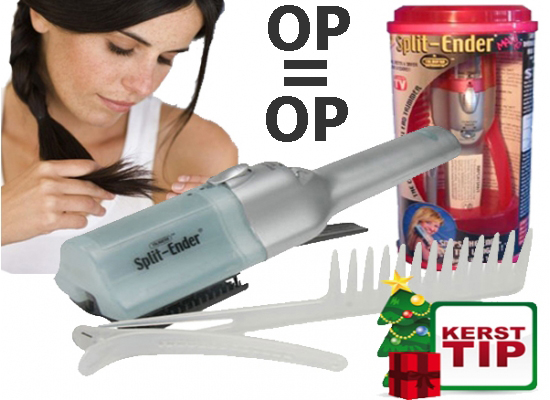 Today's Best Deal - KRIJG PRACHTIG HAAR! Today's Best Deal - KRIJG PRACHTIG HAAR!