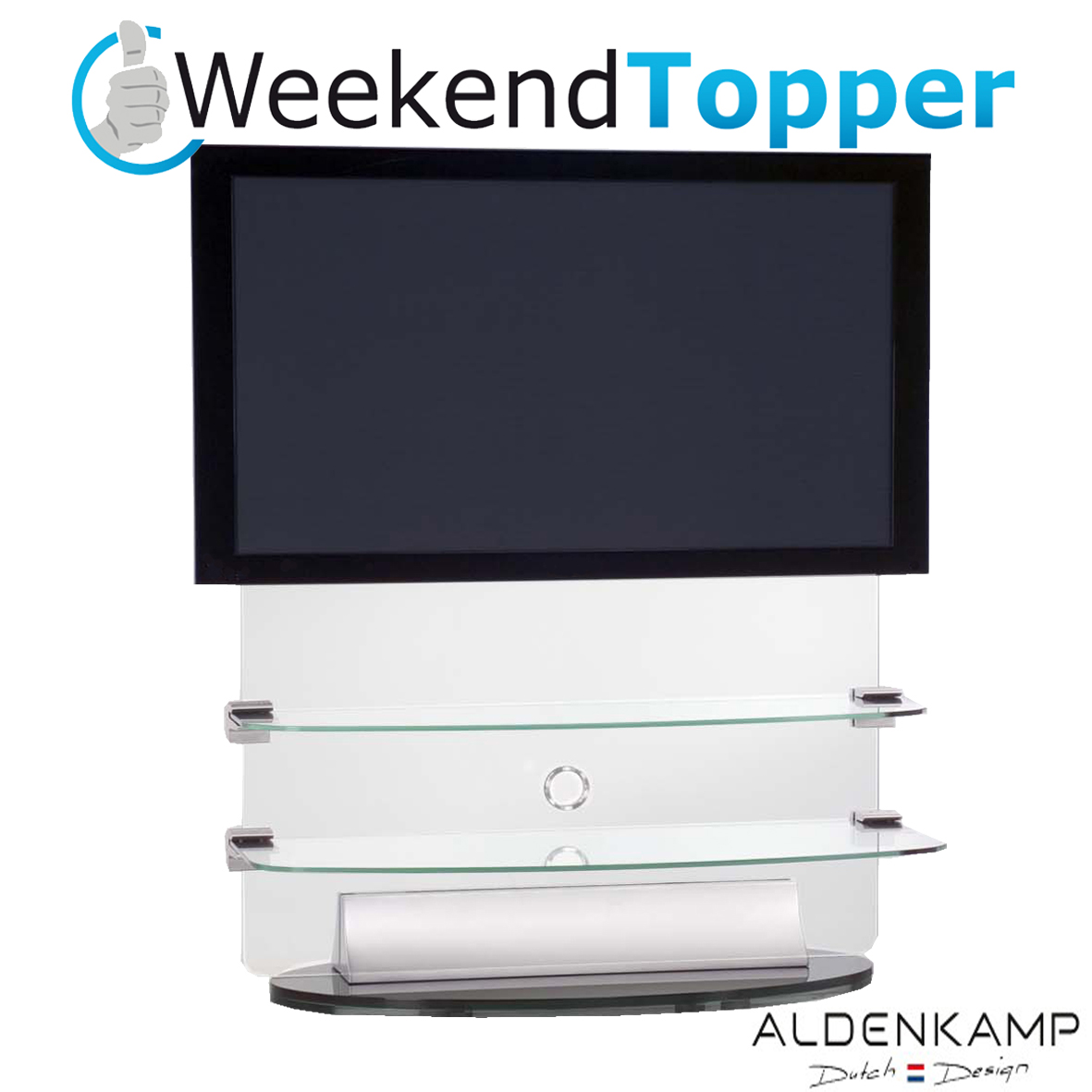 Today's Best Deal - Luxueus Plasma/LCD Meubel Today's Best Deal - Luxueus Plasma/LCD Meubel