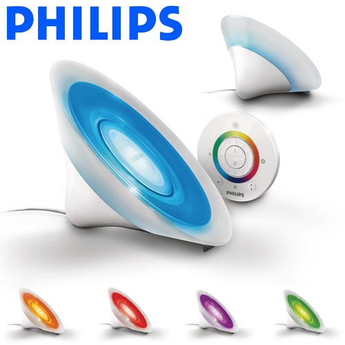 Today's Best Deal - Philips LivingColors Aura