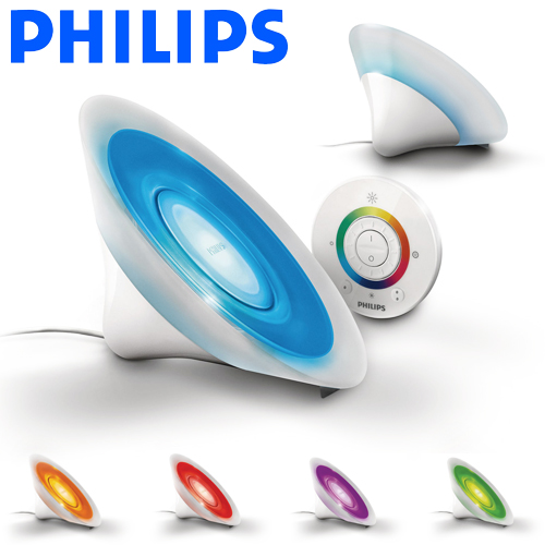 Today's Best Deal - Philips LivingColors Aura Today's Best Deal - Philips LivingColors Aura