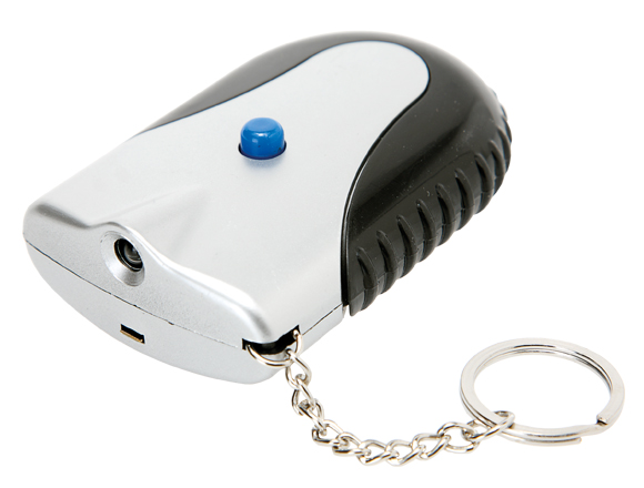 Today's Best Deal - Sloten Ontdooier+Sleutelhanger Today's Best Deal - Sloten Ontdooier+Sleutelhanger