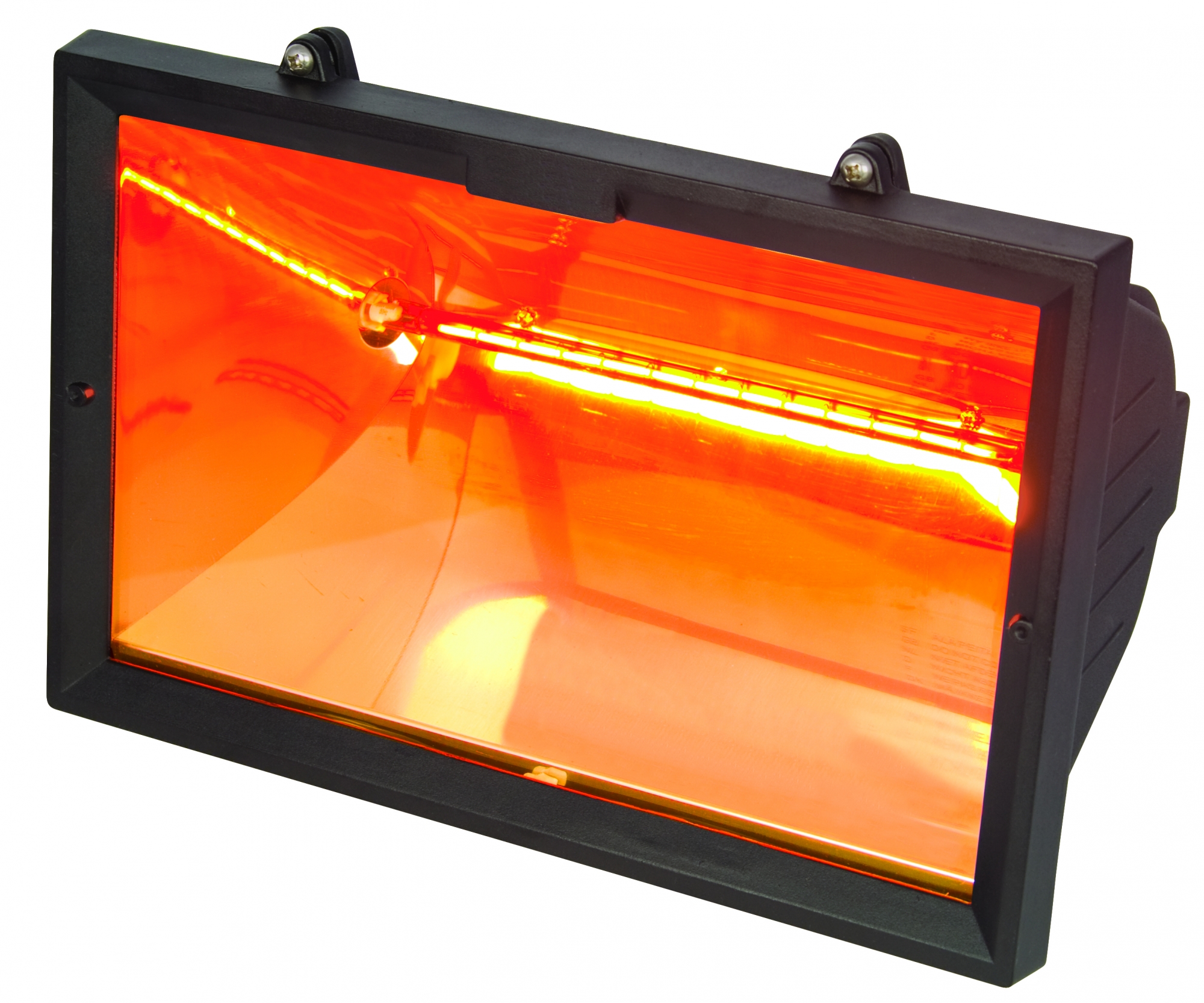 Today's Best Deal - Terrasverwarmer 1000W Today's Best Deal - Terrasverwarmer 1000W