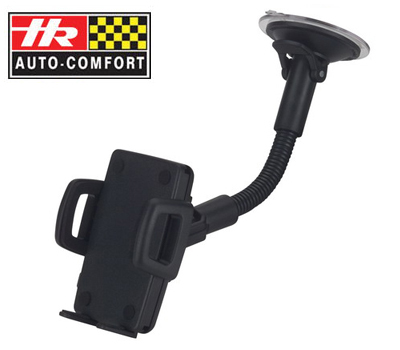 Today's Best Deal - Universele PDA autohouder Today's Best Deal - Universele PDA autohouder