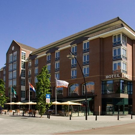 TravelBird - 1 nacht Hotel Theater Figi inclusief bioscoopkaart en ontbijt nu slechts €29,50 per persoon! TravelBird - 1 nacht Hotel Theater Figi inclusief bioscoopkaart en ontbijt nu slechts €29,50 per persoon!
