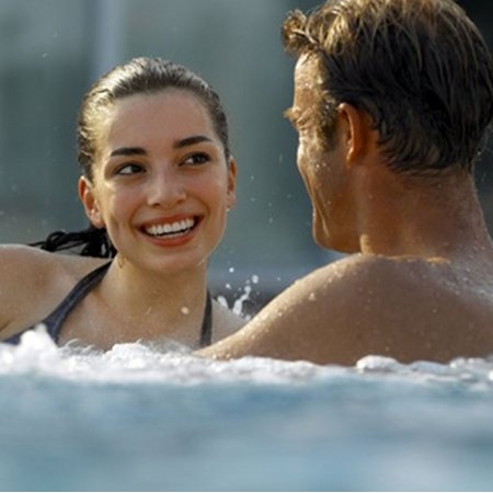 TravelBird - 2 dagen in Deventer vol wellness! Verblijf in het historische Hotel Gilde incl. entree tot Thermen Bussloo voor €39,50 p.p. TravelBird - 2 dagen in Deventer vol wellness! Verblijf in het historische Hotel Gilde incl. entree tot Thermen Bussloo voor €39,50 p.p.