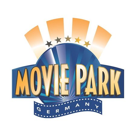 TravelBird - 2 dagen Movie Park Germany, Courtyard by Marriott Düsseldorf Seestern ****