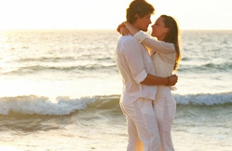 TravelBird - 3 dagen aan het strand, incl. ontbijt, toegang tot het zwembad en een fles bubbels voor €59,50 p.p.! TravelBird - 3 dagen aan het strand, incl. ontbijt, toegang tot het zwembad en een fles bubbels voor €59,50 p.p.!