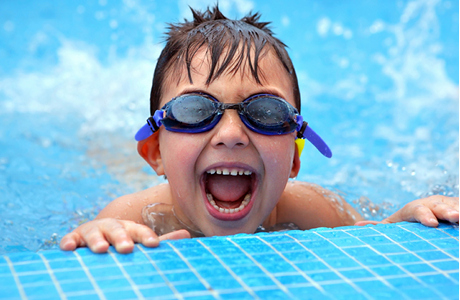 TravelBird - 3 dagen all inclusive ontspannen in De Bonte Wever, laat je verwennen! Incl. ontbijt, drankjes, zwembad en meer, voor €109,- p.p. TravelBird - 3 dagen all inclusive ontspannen in De Bonte Wever, laat je verwennen! Incl. ontbijt, drankjes, zwembad en meer, voor €109,- p.p.