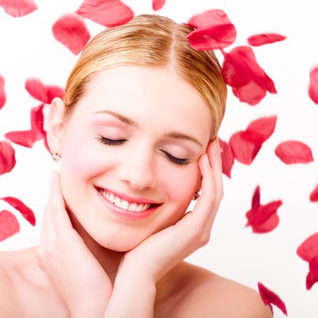 TravelBird - 3 Dagen Beauty & Wellness, Carlton De Brug**** TravelBird - 3 Dagen Beauty & Wellness, Carlton De Brug****