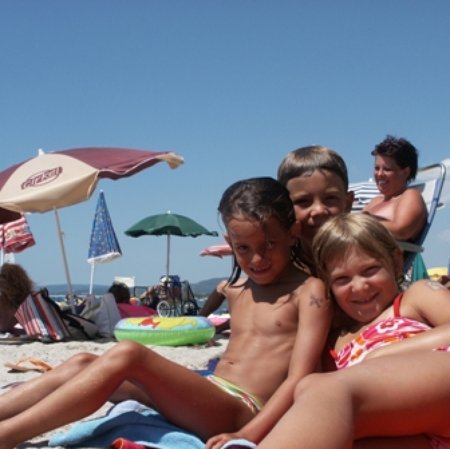 TravelBird - 3 dagen Belgische kust, Aparthotel Zon en Zee TravelBird - 3 dagen Belgische kust, Aparthotel Zon en Zee