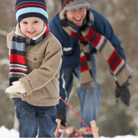 TravelBird - 3 dagen genieten met de kids op Vakantiepark Oranje vanaf maar €89,- (kerstvakantie €139,-) per vakantiewoning! TravelBird - 3 dagen genieten met de kids op Vakantiepark Oranje vanaf maar €89,- (kerstvakantie €139,-) per vakantiewoning!