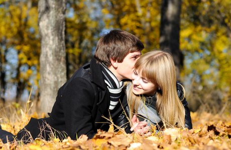 TravelBird - 3 dagen genieten van het Brabantse leven, incl. Deluxe kamer, Kempisch ontbijt, bubbels en meer vanaf €59,- p.p. TravelBird - 3 dagen genieten van het Brabantse leven, incl. Deluxe kamer, Kempisch ontbijt, bubbels en meer vanaf €59,- p.p.