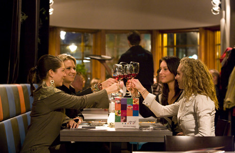 TravelBird - 3 dagen in sfeervol Brabants boetiekhotel Plein Vijf inclusief ontbijt en driegangendiner voor €59,- p.p. TravelBird - 3 dagen in sfeervol Brabants boetiekhotel Plein Vijf inclusief ontbijt en driegangendiner voor €59,- p.p.