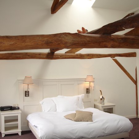 TravelBird - 3 dagen luxe in kasteelhotel Sandton Château De Raay**** voor €69,50 p.p. met ontbijt! TravelBird - 3 dagen luxe in kasteelhotel Sandton Château De Raay**** voor €69,50 p.p. met ontbijt!