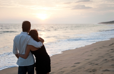 TravelBird - 3 dagen midden in een natuurgebied aan de kust op Landgoed Olaertsduyn incl. ontbijt, bubbels, diner en lekkernijen voor €59,- p.p. TravelBird - 3 dagen midden in een natuurgebied aan de kust op Landgoed Olaertsduyn incl. ontbijt, bubbels, diner en lekkernijen voor €59,- p.p.