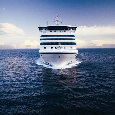 TravelBird - 3 dagen Mini-Cruise Newcastle, DFDS Seaways TravelBird - 3 dagen Mini-Cruise Newcastle, DFDS Seaways