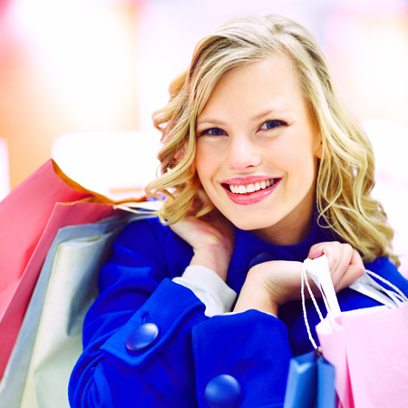 TravelBird - 3 dagen voordelig shoppen, Fletcher Landhotel Bosrijk Roermond**** TravelBird - 3 dagen voordelig shoppen, Fletcher Landhotel Bosrijk Roermond****